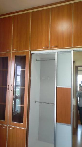 Condominium for Sale at Li Villas - Sherri Koh - Interior - PropertyGuru.com.my
