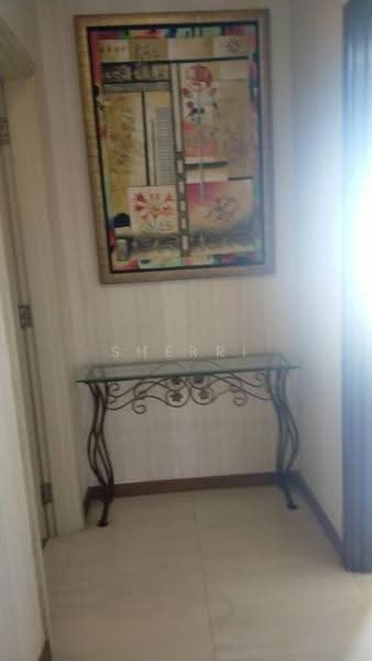 Condominium for Sale at Li Villas - Sherri Koh - Interior - PropertyGuru.com.my