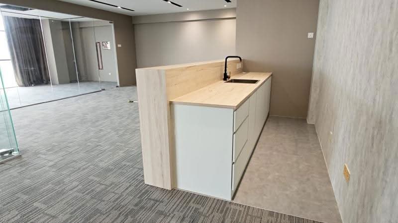 Kilang Berkembar untuk Dijual di Kajang (Selangor) - Alvin Seah - Interior - PropertyGuru.com.my