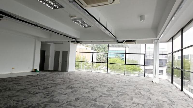 Kilang Berkembar untuk Dijual di Kajang (Selangor) - Alvin Seah - Interior - PropertyGuru.com.my