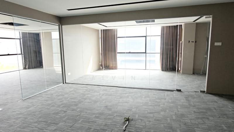 Kilang Berkembar untuk Dijual di Kajang (Selangor) - Alvin Seah - Interior - PropertyGuru.com.my