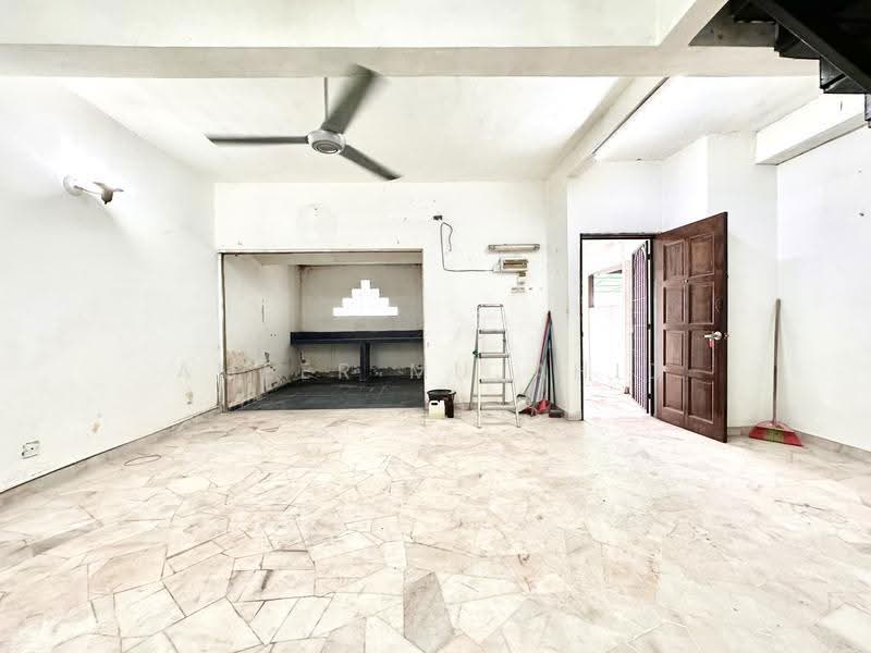 Rumah Teres 2-Tingkat untuk Dijual di Klang (Selangor) - Ameer Mujahid - Interior - PropertyGuru.com.my