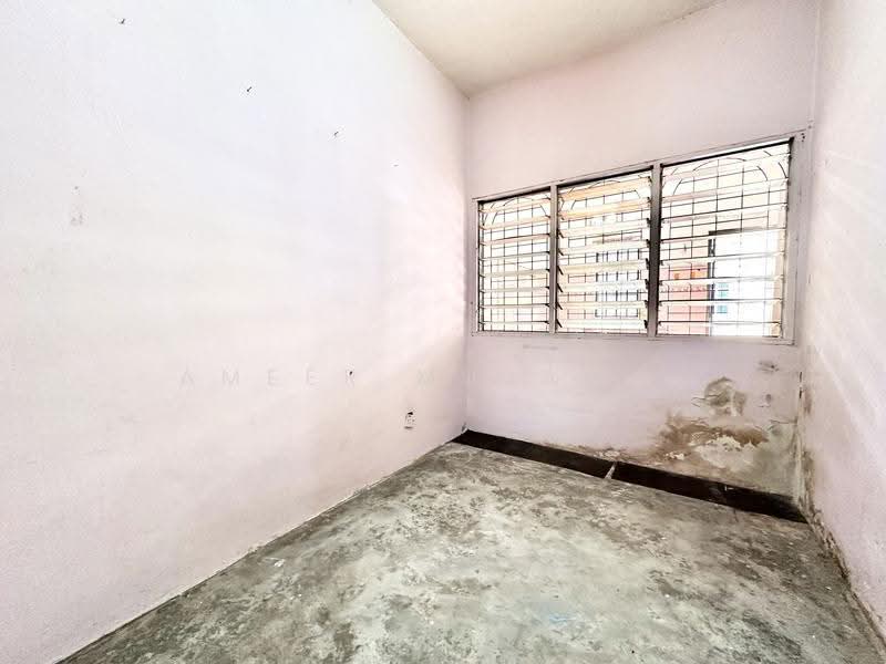 Rumah Teres 2-Tingkat untuk Dijual di Klang (Selangor) - Ameer Mujahid - Interior - PropertyGuru.com.my