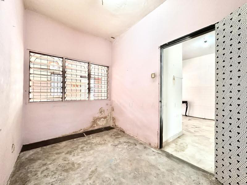 Rumah Teres 2-Tingkat untuk Dijual di Klang (Selangor) - Ameer Mujahid - Interior - PropertyGuru.com.my