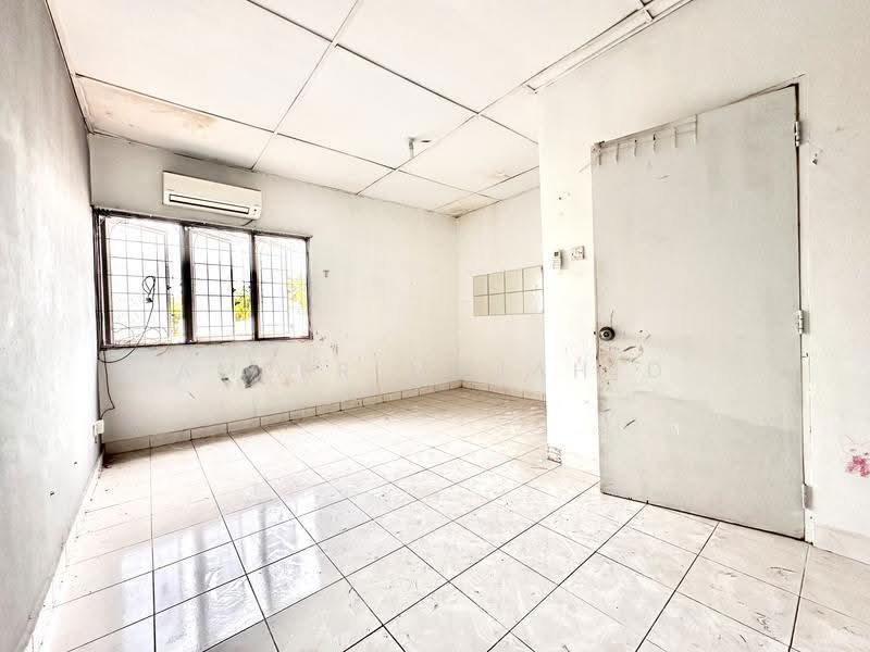 Rumah Teres 2-Tingkat untuk Dijual di Klang (Selangor) - Ameer Mujahid - Interior - PropertyGuru.com.my