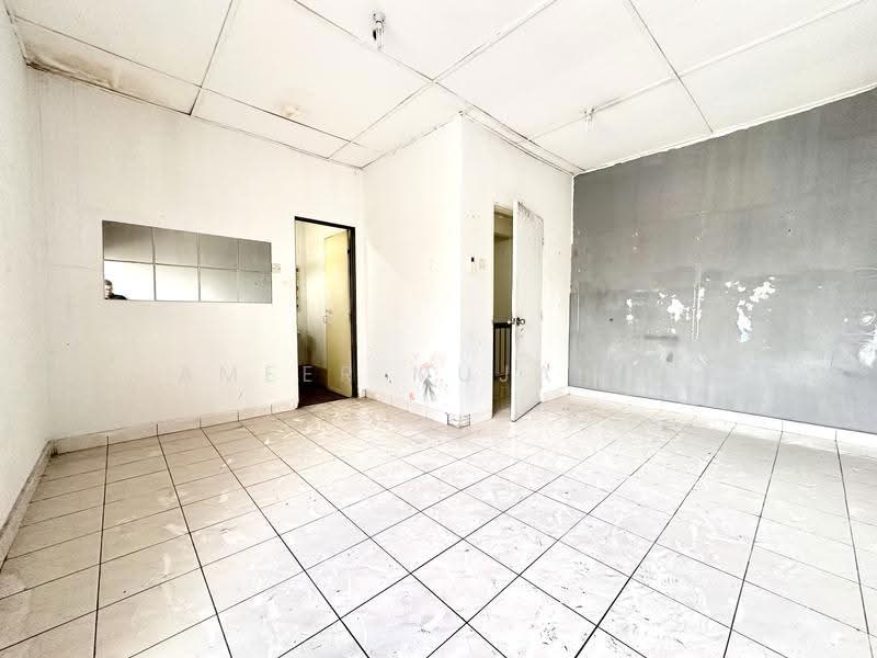 Rumah Teres 2-Tingkat untuk Dijual di Klang (Selangor) - Ameer Mujahid - Interior - PropertyGuru.com.my