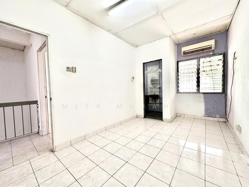 Rumah Teres 2-Tingkat untuk Dijual di Klang (Selangor) - Ameer Mujahid - Interior - PropertyGuru.com.my
