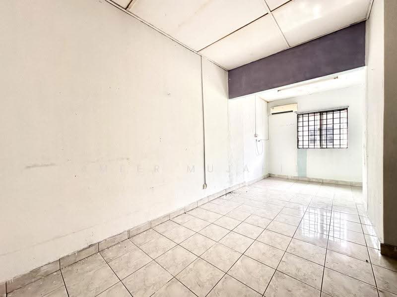 Rumah Teres 2-Tingkat untuk Dijual di Klang (Selangor) - Ameer Mujahid - Interior - PropertyGuru.com.my