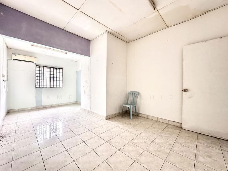 Rumah Teres 2-Tingkat untuk Dijual di Klang (Selangor) - Ameer Mujahid - Interior - PropertyGuru.com.my