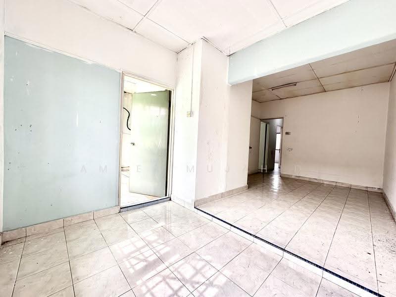Rumah Teres 2-Tingkat untuk Dijual di Klang (Selangor) - Ameer Mujahid - Interior - PropertyGuru.com.my