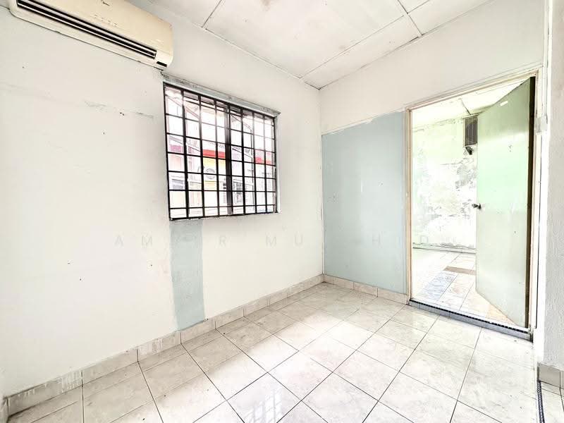 Rumah Teres 2-Tingkat untuk Dijual di Klang (Selangor) - Ameer Mujahid - Interior - PropertyGuru.com.my