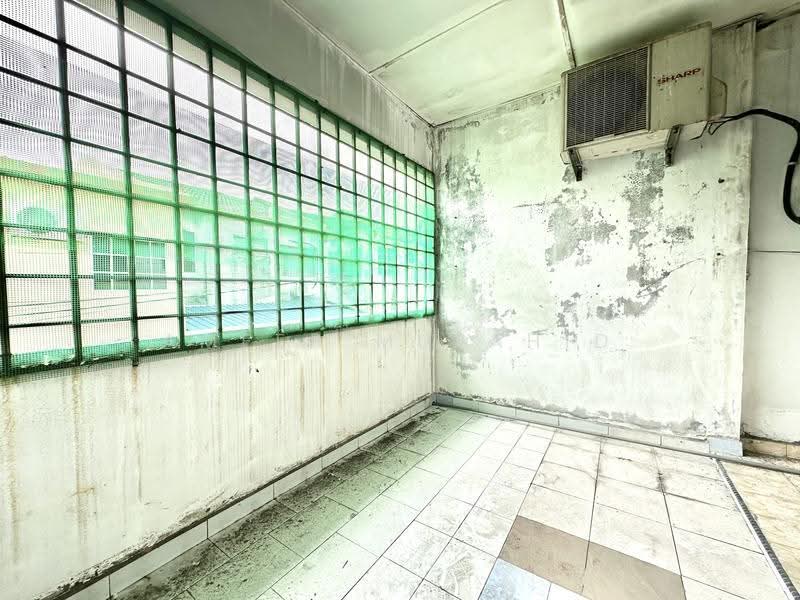Rumah Teres 2-Tingkat untuk Dijual di Klang (Selangor) - Ameer Mujahid - Interior - PropertyGuru.com.my