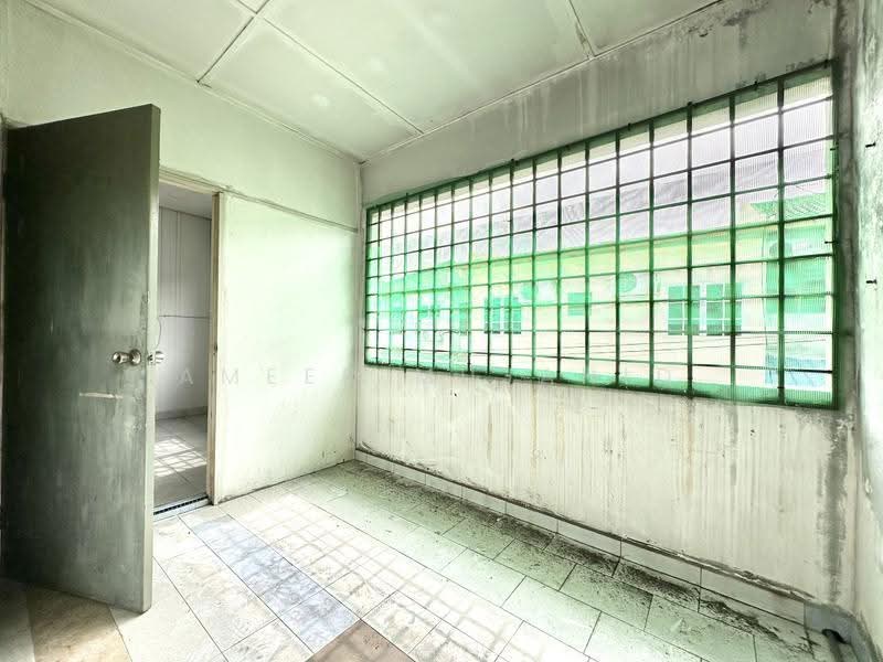 Rumah Teres 2-Tingkat untuk Dijual di Klang (Selangor) - Ameer Mujahid - Interior - PropertyGuru.com.my