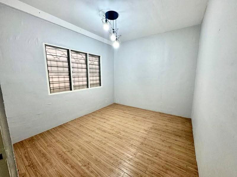 Pangsapuri untuk Dijual di Pangsapuri Baiduri - Fazri . - Interior - PropertyGuru.com.my