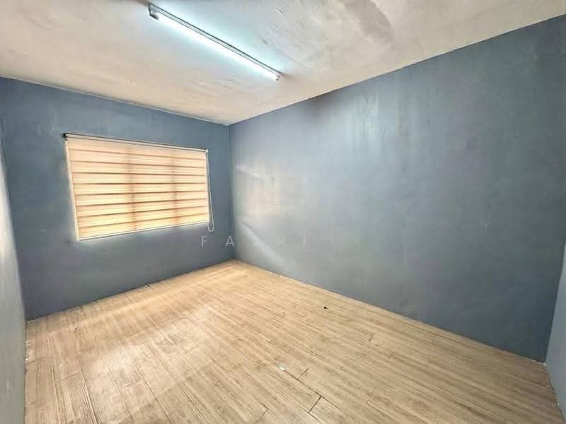 Pangsapuri untuk Dijual di Pangsapuri Baiduri - Fazri . - Interior - PropertyGuru.com.my