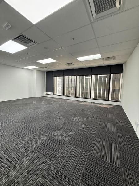 Shop / Office for Rent in Kampung Datuk Keramat (Keramat) - Happy Kua - Interior - PropertyGuru.com.my