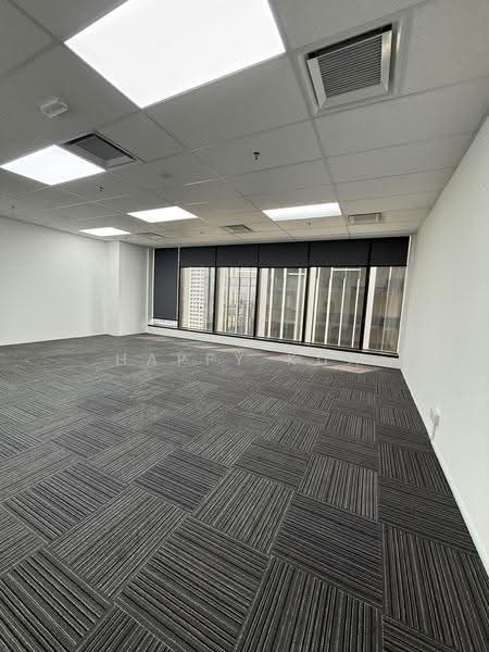Shop / Office for Rent in Kampung Datuk Keramat (Keramat) - Happy Kua - Interior - PropertyGuru.com.my