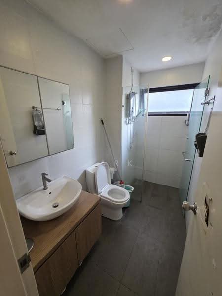 Service Residence for Rent at Sk One Residence - Mark Lee - PropertyGuru.com.my