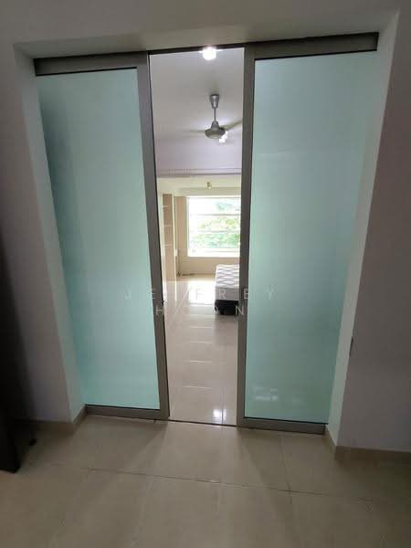Condominium for Rent at Riana Green East - Jeffrey Hoon - Bedroom - PropertyGuru.com.my