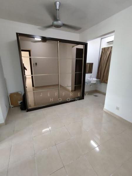 Condominium for Rent at Riana Green East - Jeffrey Hoon - Interior - PropertyGuru.com.my