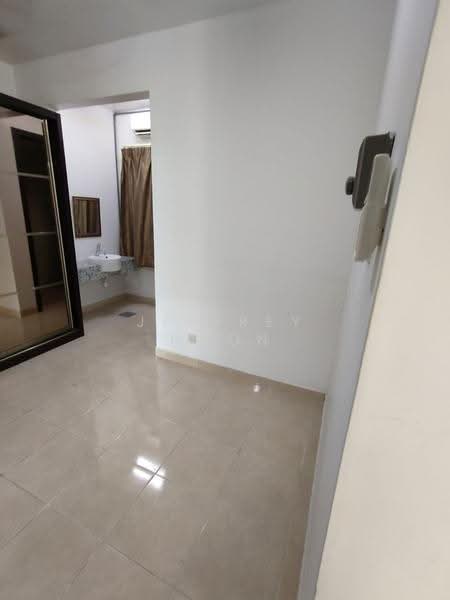 Condominium for Rent at Riana Green East - Jeffrey Hoon - Interior - PropertyGuru.com.my