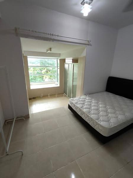Condominium for Rent at Riana Green East - Jeffrey Hoon - Bedroom - PropertyGuru.com.my