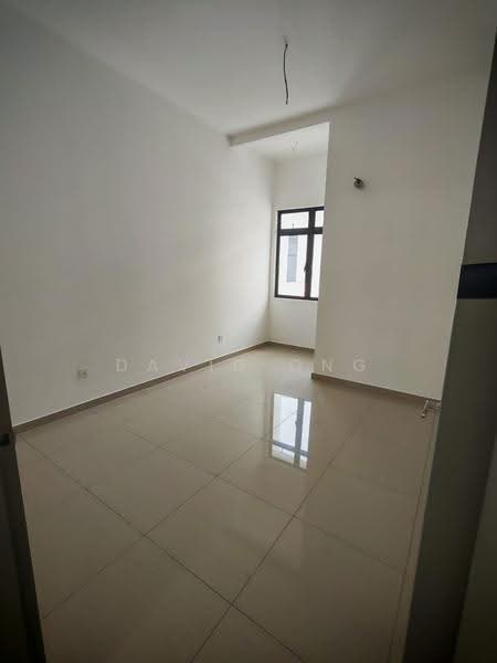 2-storey Terraced House for Sale in Horizon Hills (Iskandar Puteri (Nusajaya)) - David Ong - Interior - PropertyGuru.com.my