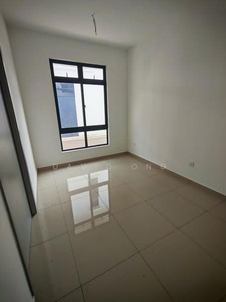 2-storey Terraced House for Sale in Horizon Hills (Iskandar Puteri (Nusajaya)) - David Ong - Interior - PropertyGuru.com.my