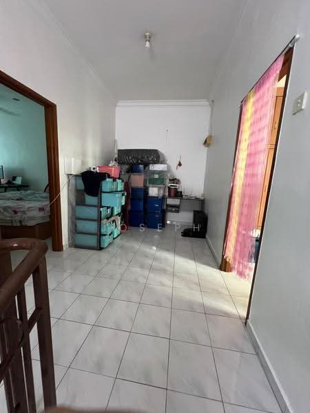 Terraced House for Sale in Taman Nusa Perintis 3 (Iskandar Puteri (Nusajaya)) - Joseph Goh - Interior - PropertyGuru.com.my