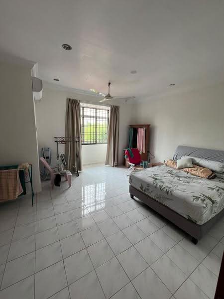 Terraced House for Sale in Taman Nusa Perintis 3 (Iskandar Puteri (Nusajaya)) - Joseph Goh - Bedroom - PropertyGuru.com.my