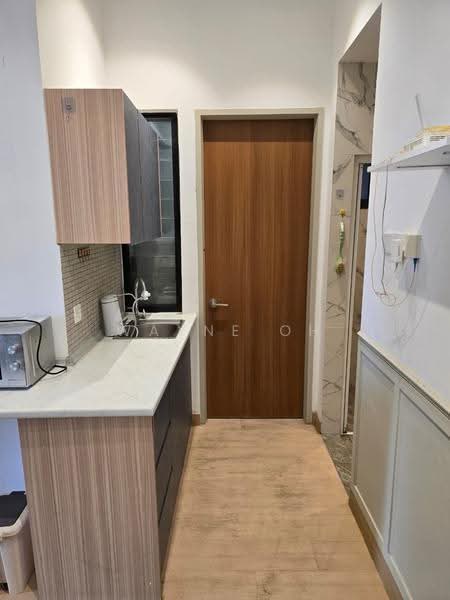 Kediaman Servis untuk Disewa di The Grand Subang Jaya SS15 - Wayne Oh - PropertyGuru.com.my