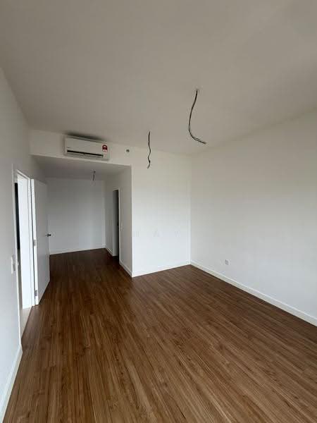 Kondominium untuk Disewa di Tuai Timur - May Tan - PropertyGuru.com.my