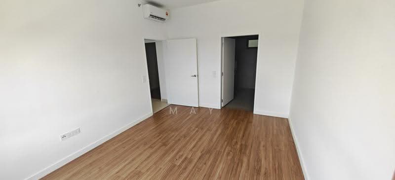 Kondominium untuk Disewa di Tuai Timur - May Tan - PropertyGuru.com.my