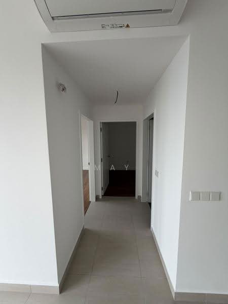 Kondominium untuk Disewa di Tuai Timur - May Tan - PropertyGuru.com.my