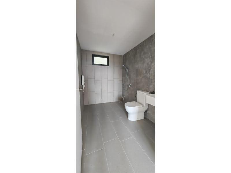 Kondominium untuk Disewa di Tuai Timur - May Tan - PropertyGuru.com.my
