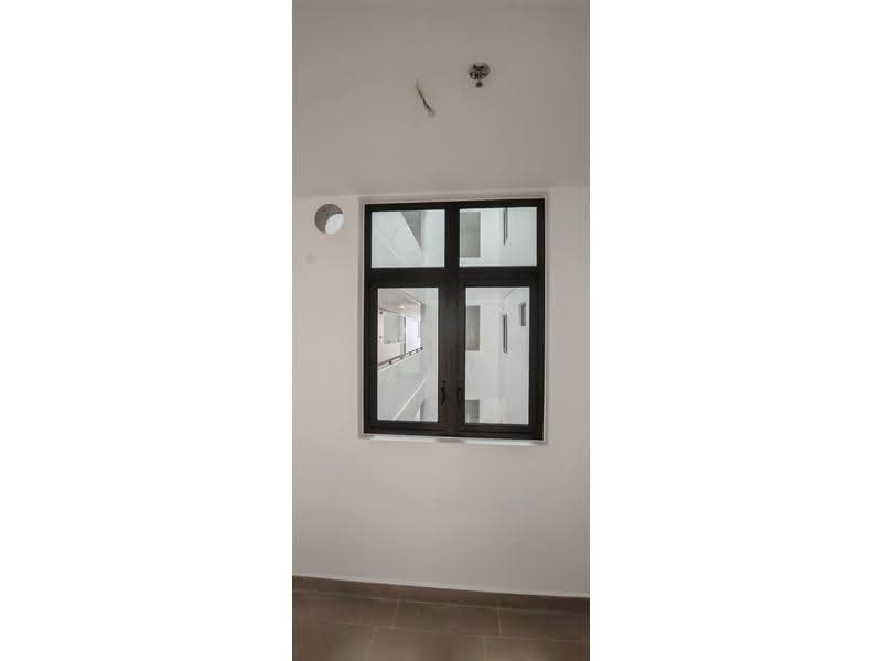 Kondominium untuk Disewa di Tuai Timur - May Tan - PropertyGuru.com.my