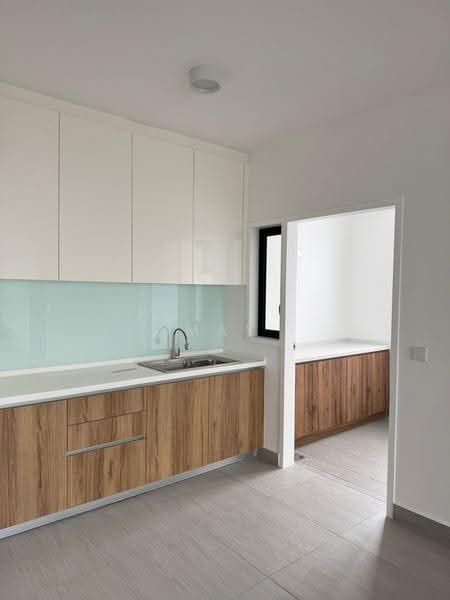 Kondominium untuk Disewa di Tuai Timur - May Tan - PropertyGuru.com.my