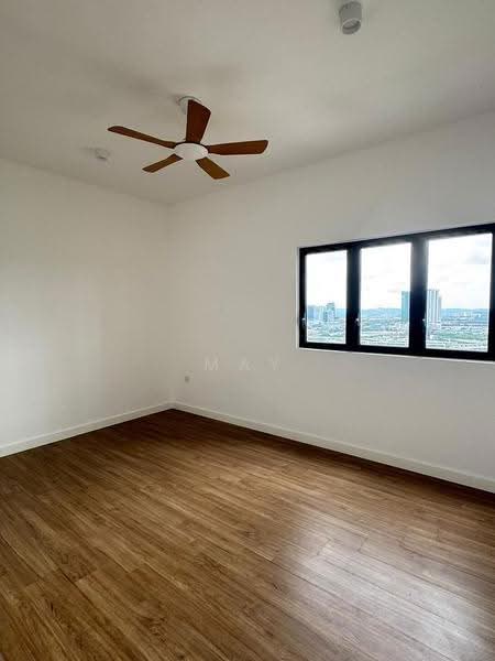 Kondominium untuk Disewa di Tuai Timur - May Tan - PropertyGuru.com.my