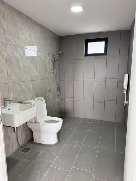 Kondominium untuk Disewa di Tuai Timur - May Tan - PropertyGuru.com.my