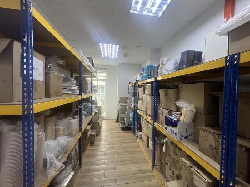 Office for Sale in Bandar Puteri Puchong (Puchong) - Amy Thew - Interior - PropertyGuru.com.my