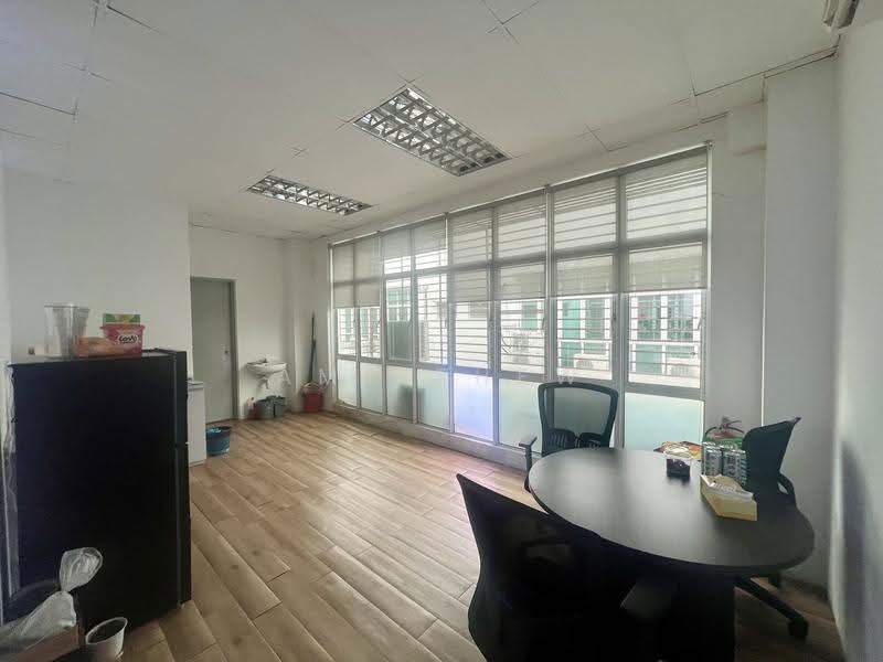 Office for Sale in Bandar Puteri Puchong (Puchong) - Amy Thew - Interior - PropertyGuru.com.my