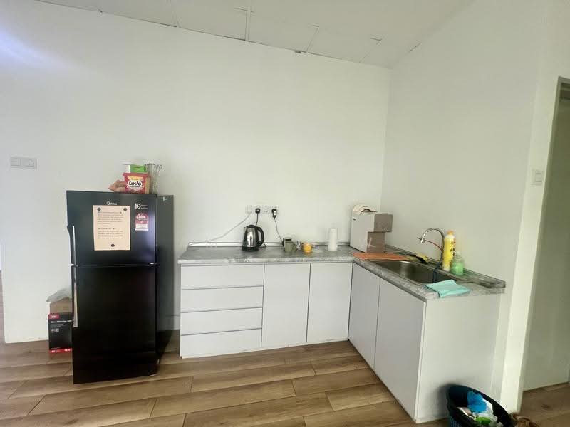 Office for Sale in Bandar Puteri Puchong (Puchong) - Amy Thew - PropertyGuru.com.my