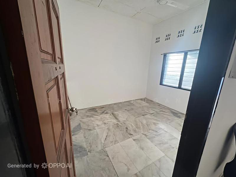 Rumah Teres 1-Tingkat untuk Dijual di Seremban (Negeri Sembilan) - Thiru Murugan - Interior - PropertyGuru.com.my