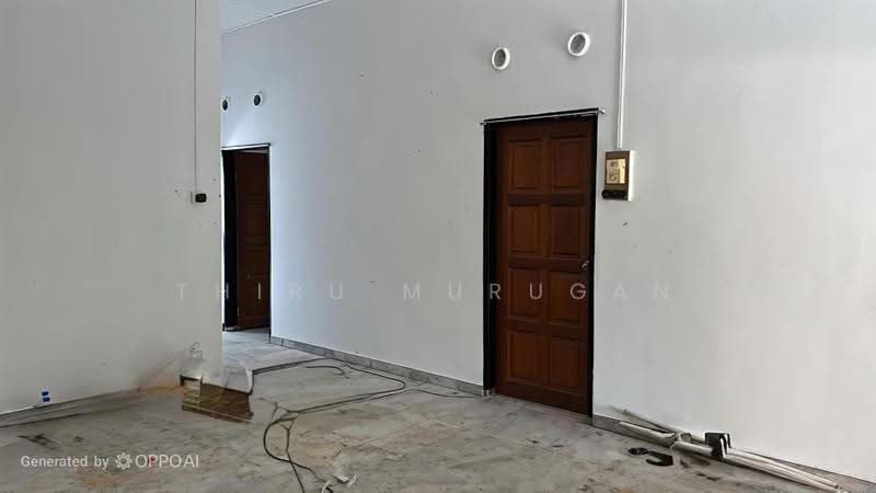 Rumah Teres 1-Tingkat untuk Dijual di Seremban (Negeri Sembilan) - Thiru Murugan - Interior - PropertyGuru.com.my