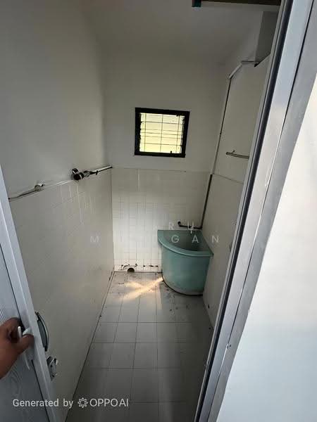 Rumah Teres 1-Tingkat untuk Dijual di Seremban (Negeri Sembilan) - Thiru Murugan - Bathroom - PropertyGuru.com.my