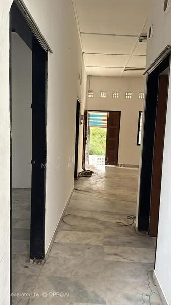 Rumah Teres 1-Tingkat untuk Dijual di Seremban (Negeri Sembilan) - Thiru Murugan - Interior - PropertyGuru.com.my