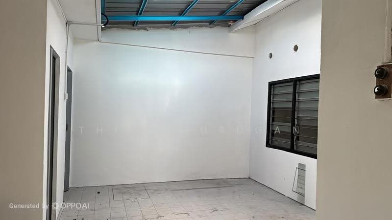 Rumah Teres 1-Tingkat untuk Dijual di Seremban (Negeri Sembilan) - Thiru Murugan - Interior - PropertyGuru.com.my