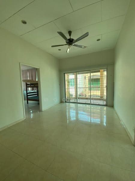 Semi-Detached House for Sale in Ujong Pasir (Melaka) - Woon . - Interior - PropertyGuru.com.my
