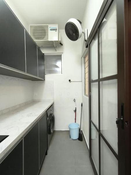 Condominium for Rent at Lakefront Homes - Nuruddin Zabidi - PropertyGuru.com.my