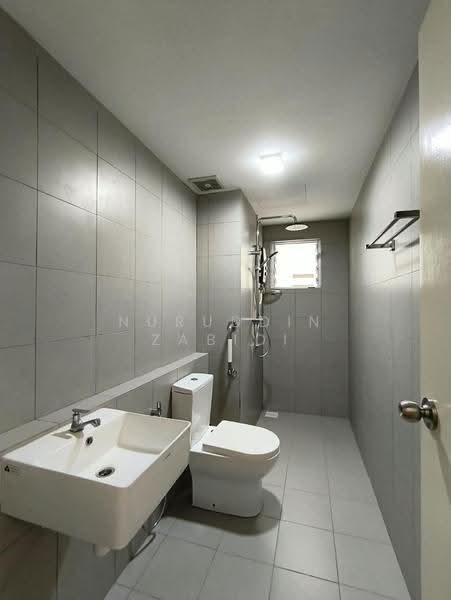 Condominium for Rent at Lakefront Homes - Nuruddin Zabidi - PropertyGuru.com.my